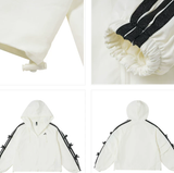Women Jacket