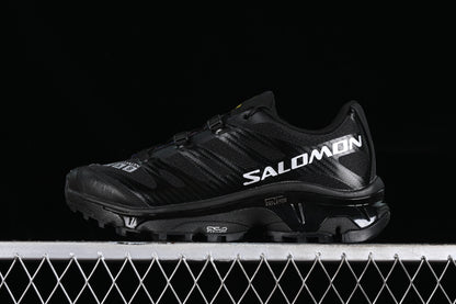 Salomon XT-4 OG