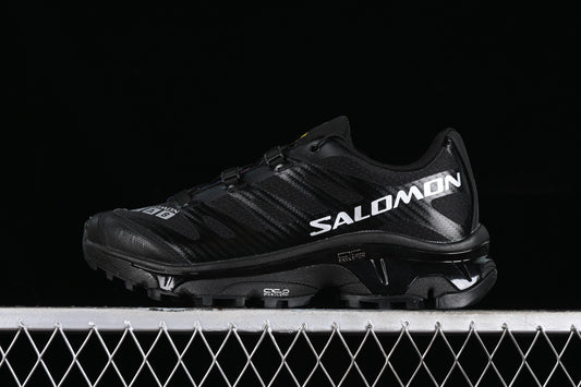 Salomon XT-4 OG