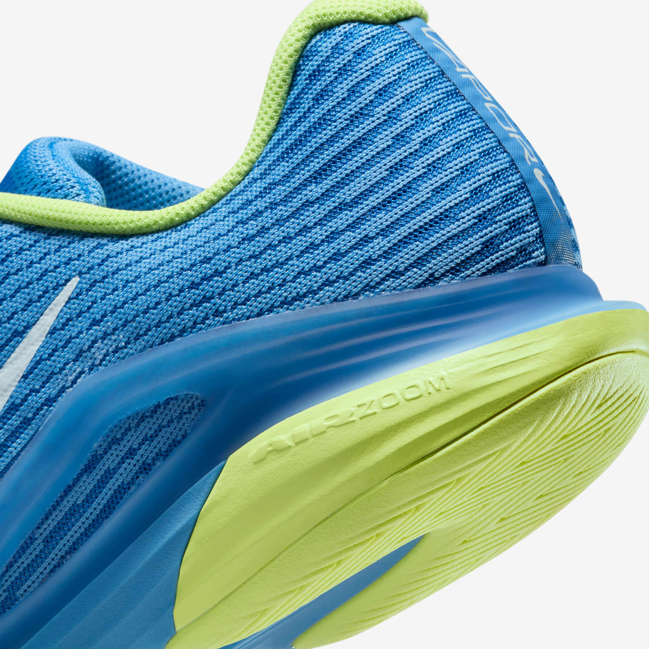 Nike Vapor 12