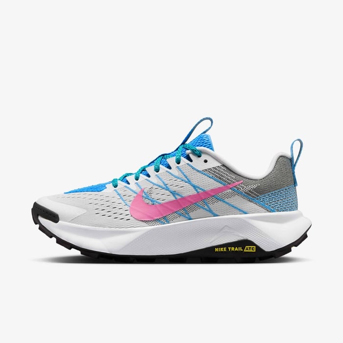 Nike Wildhorse 10