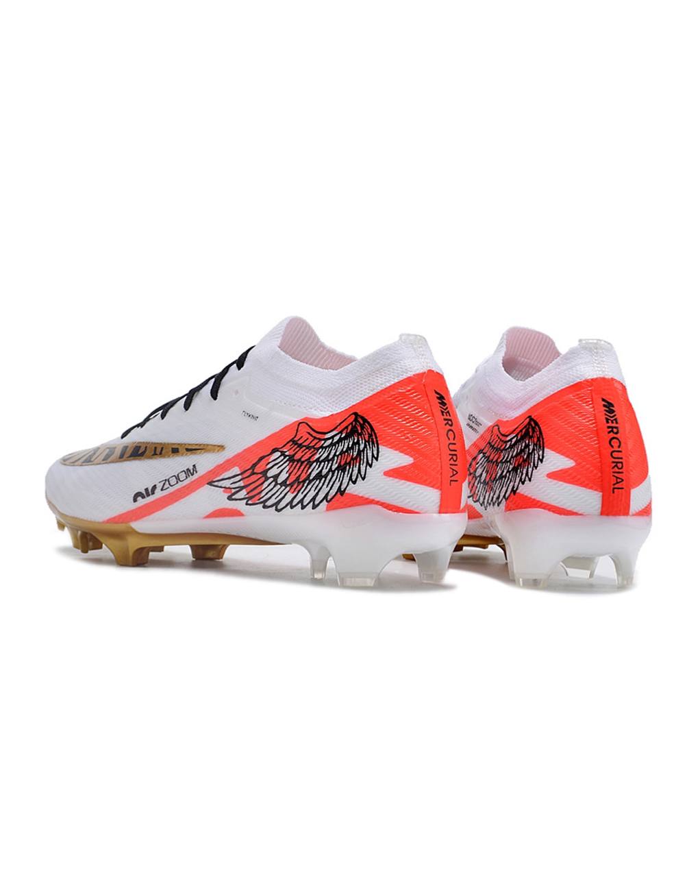 35-45 Nike Air Zoom Mercurial Superfly IX Elite FG