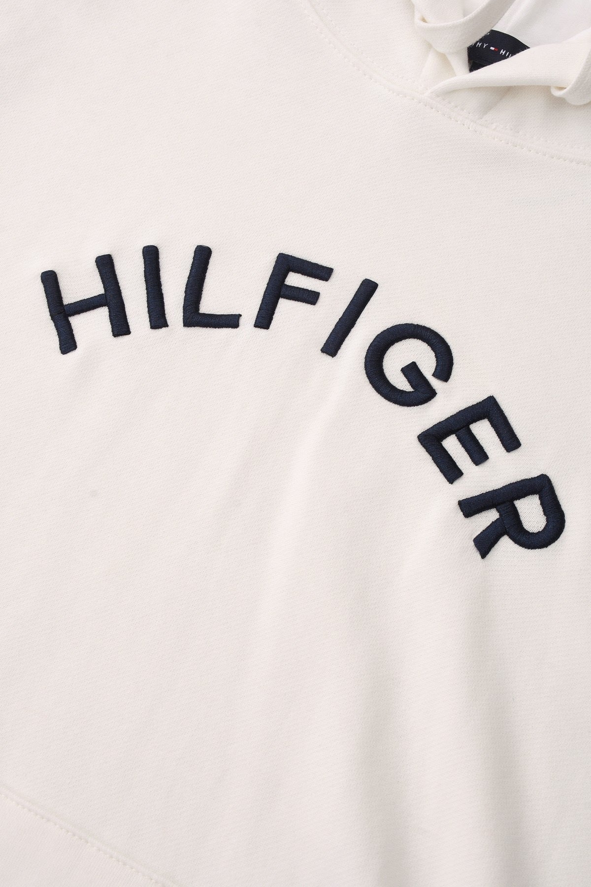 NewTommySweatshirtMLXLXXL