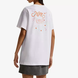 Women Short Sleeve