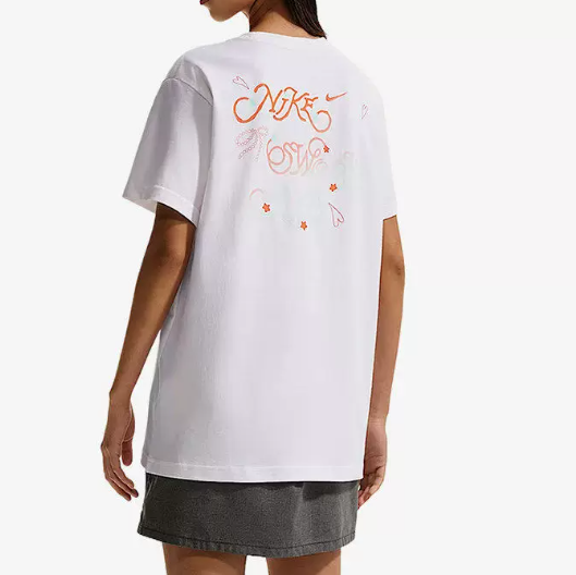 Women Short Sleeve