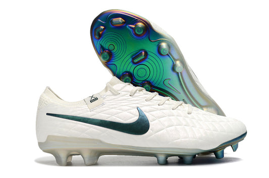 NikeTiempo Legend 10 Elite FG39---45