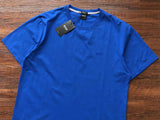 YUPOO . 128 HUGO BOSS T SHIRT 632766 96C0