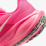 Nike Pegasus 41