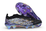 adidas 26 Predator Elite Tongue FG 36-45
