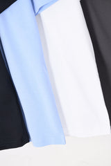 Boss Short-Sleeve T-Shirt