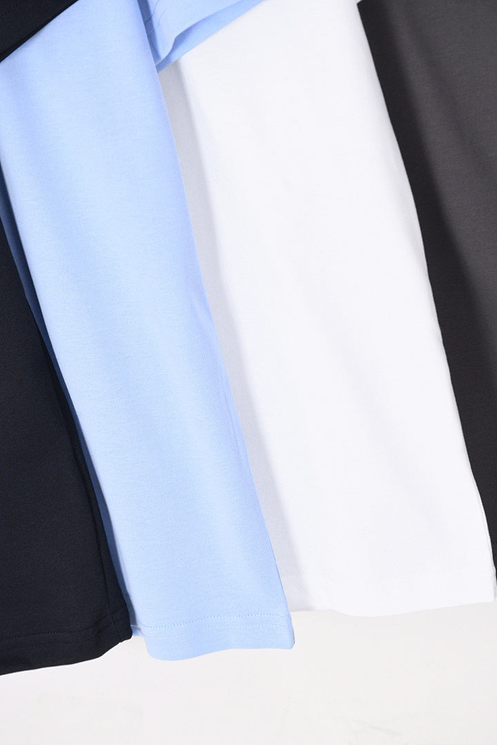 Boss Short-Sleeve T-Shirt
