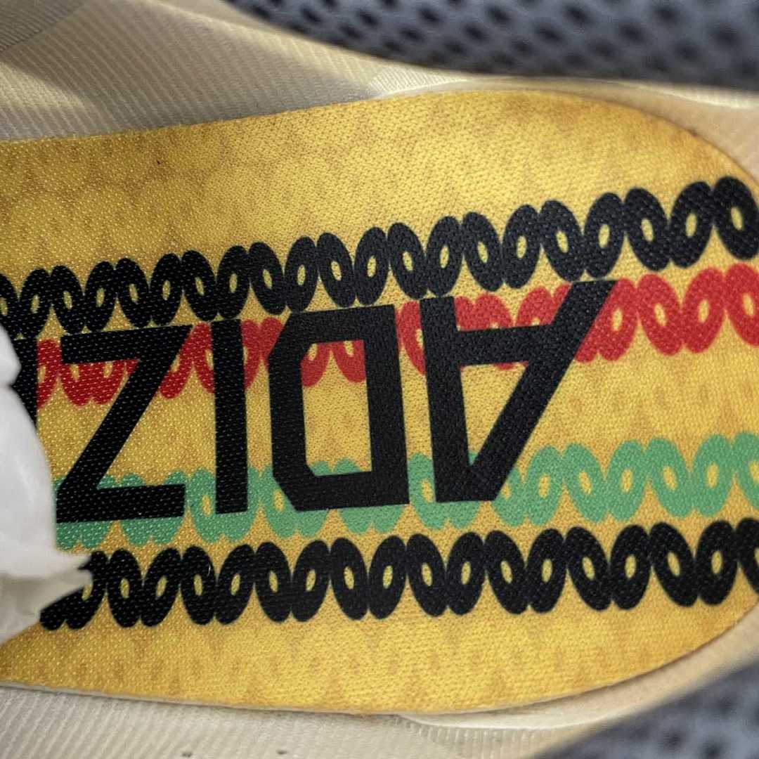 Adidas Adizero Adios PRO 5 M KI8296