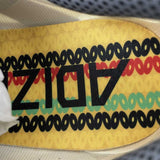 Adidas Adizero Adios PRO 5 M KI8296