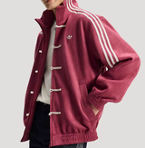 Men Jacket