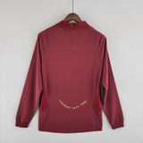 Retro Long Sleeve 05/06 Arsenal home S-XXL