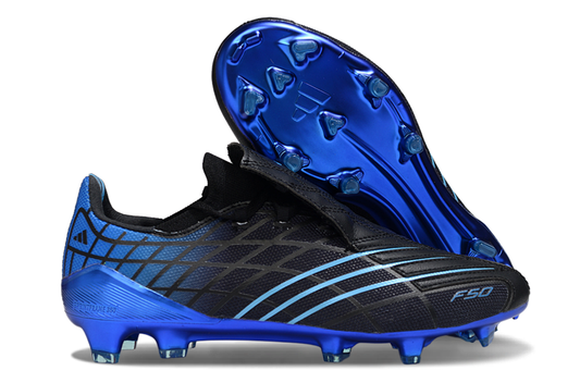 F50 Elite Laceless TF 35-45