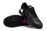 NIKE5 LUNAR GATO II IC