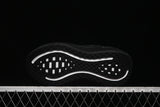 NIKE VOMERO PLUS ZOOM X FULL BLACK EDITION