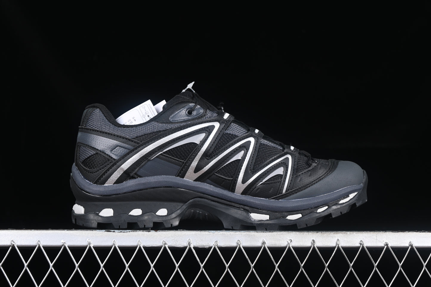Salomon XT-Quest "GTX"