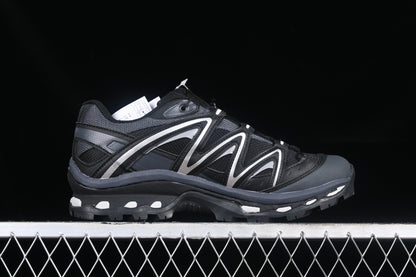 Salomon XT-Quest "GTX"