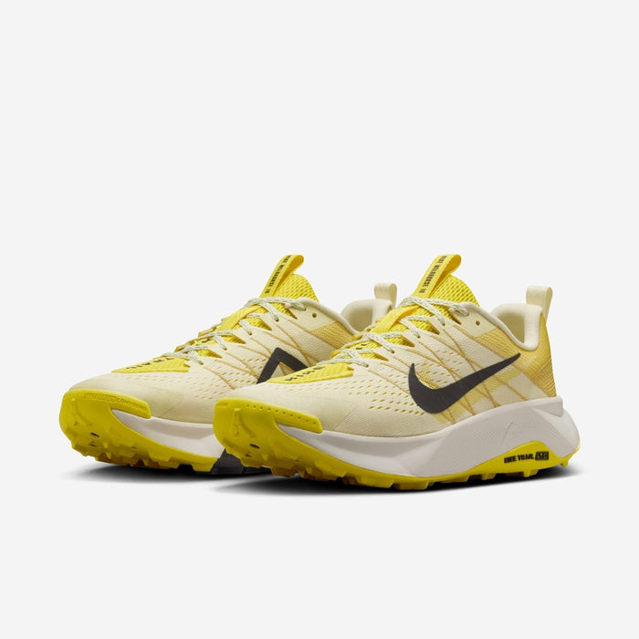 Nike Wildhorse 10