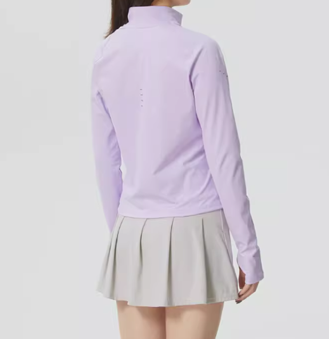 Women Jacket