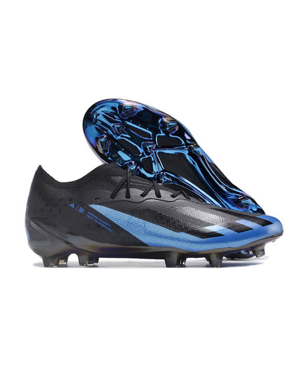 Adidas x23crazyfast.1 FG39-45