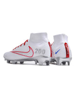 Nike Air Zoom Mercurial Superfly IX Elite FG