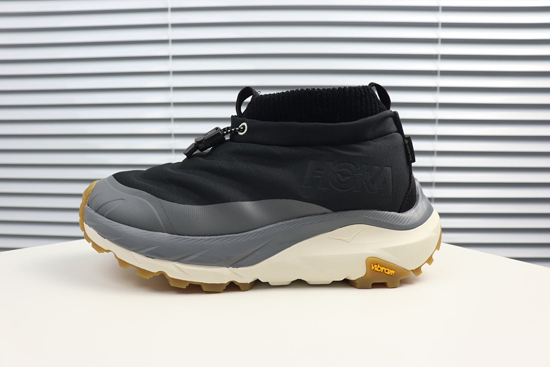 KAHA 2 FROST MOC WATER PROOF