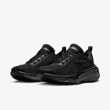 Nike Invincible 3