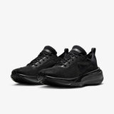 Nike Invincible 3