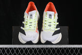 TERREX AGRAVIC SPEED ULTRA 2 RUNNING SHOES BLACK/GREY/ORANGE