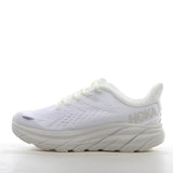 HOKA ONE ONE Clifton 8