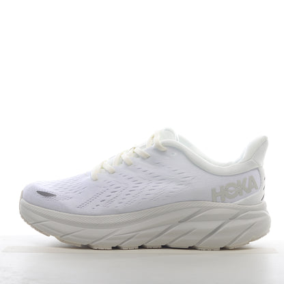HOKA ONE ONE Clifton 8