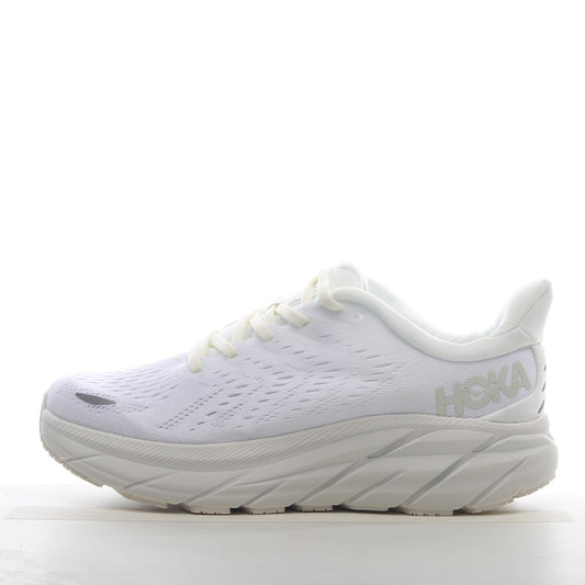 HOKA ONE ONE Clifton 8