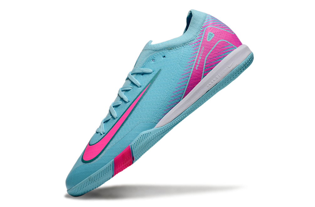 Nike Air Zoom Mercurial Vapor XV Elite ic36-45