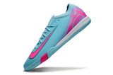 Nike Air Zoom Mercurial Vapor XV Elite ic36-45