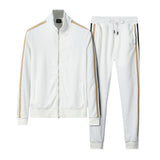 Hugo Boss (BOS) Yupoo - Size M-3XL