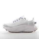 New Balance NB Fresh Foam X More V3 TDS