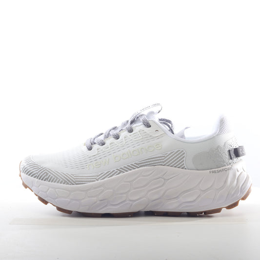 New Balance NB Fresh Foam X More V3 TDS