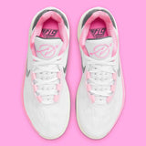 nike air zoom gt cut 2 ose le rose shoes