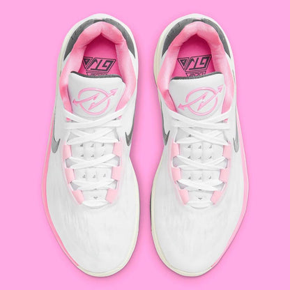 nike air zoom gt cut 2 ose le rose shoes