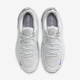 Nike Free Metcon 7
