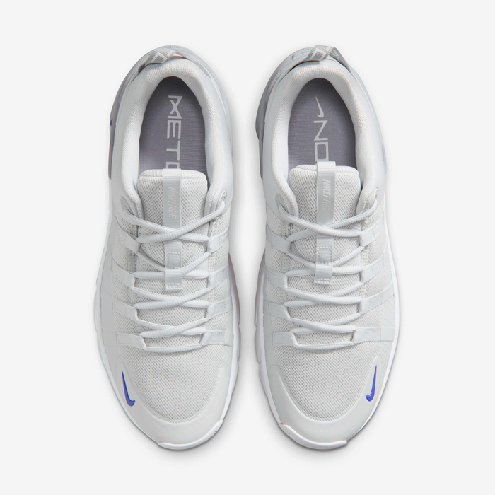 Nike Free Metcon 7