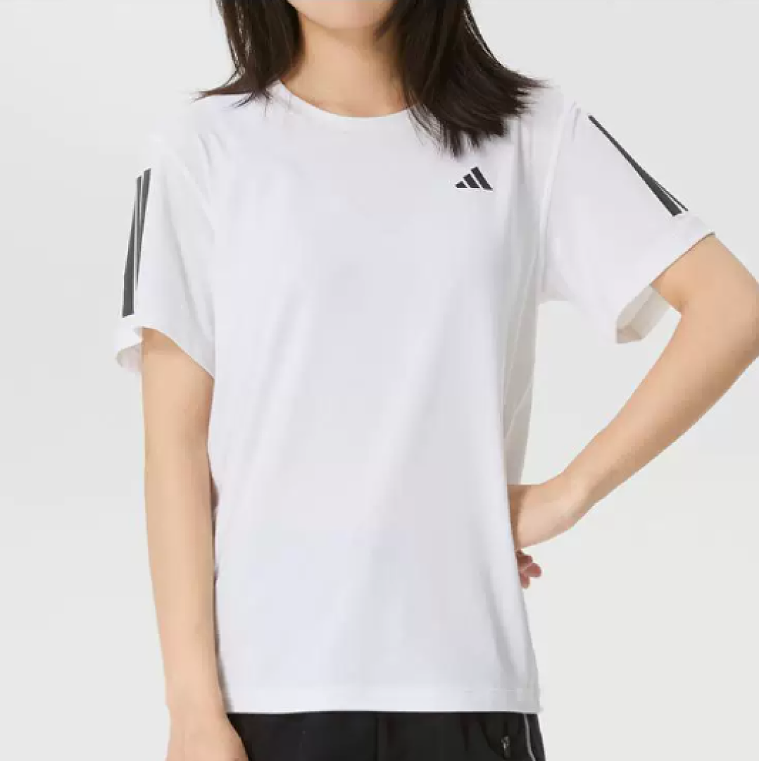 Women Quick-Dry T-Shirt