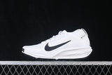 ACG PEGASUS TRAIL RUNNING SHOES WHITE/BLACK