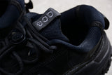 ACG MOUNTAIN FLY 2 BLACK