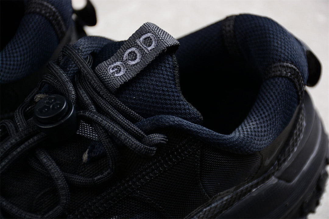 ACG MOUNTAIN FLY 2 BLACK