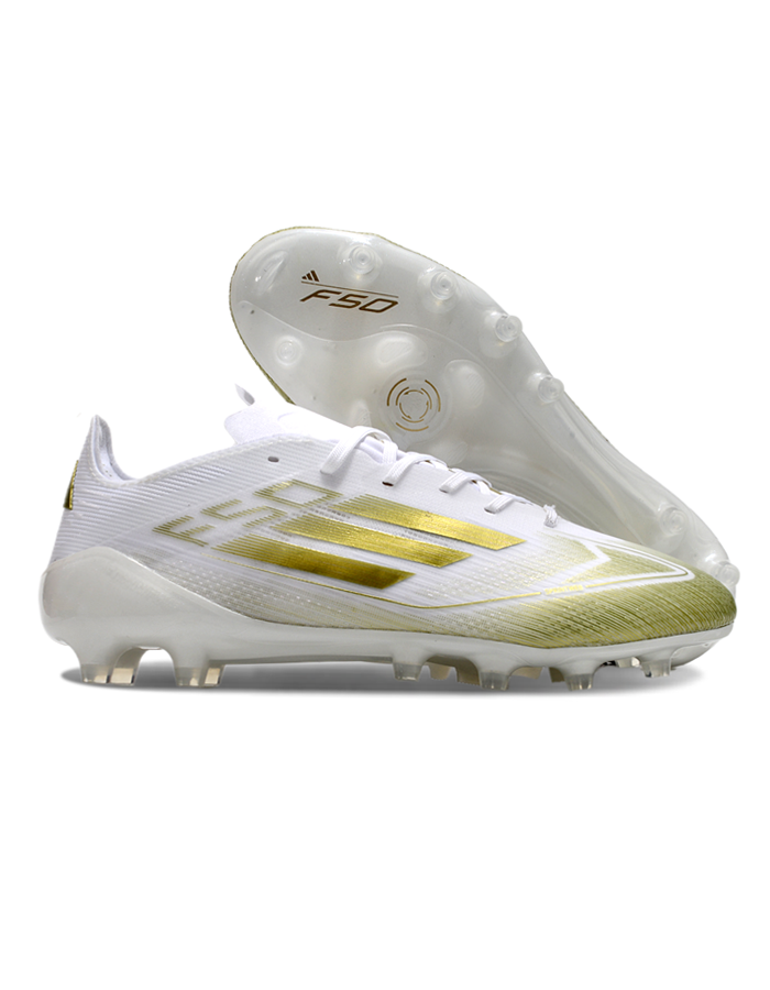 Adidas F50 AG 39-45