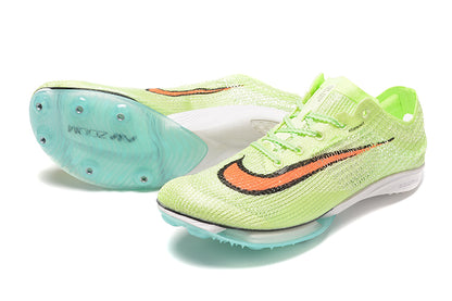 Nike spikes Air Zoom Victory39-45